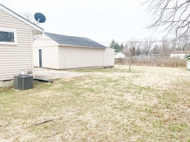 Photo - EAST SIDE 3BR RECENTLY UPDATED! House