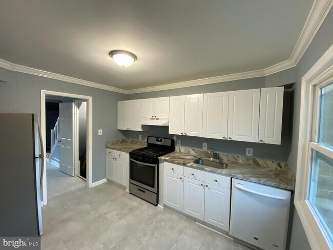 Building Photo - 12607 Dulcinea Pl