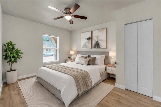 Foto del edificio - 305 NW 23rd St