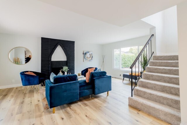 Foto del edificio - 826 Terrace Ave
