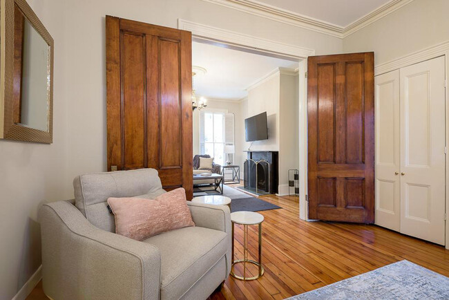 Foto del edificio - 27 3rd St NE