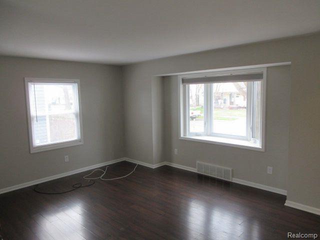 Building Photo - 25870 Fortuna St