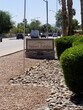 Primary Photo - 5236 W Peoria Ave