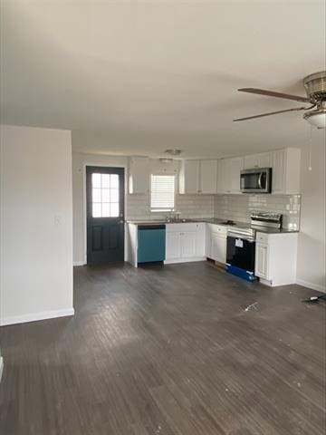 Building Photo - 105 Quillen St