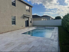 Building Photo - 27034 SW 132 Ct Rd