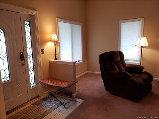 Foto del edificio - 6 Windmill Springs