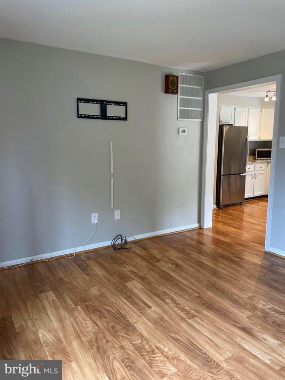 1267 Fairfax Ave, Deale, MD 20733 House Rental in Deale, MD