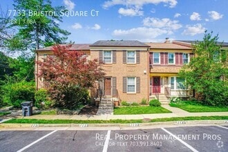 Building Photo - 7733 Bristol Square Ct