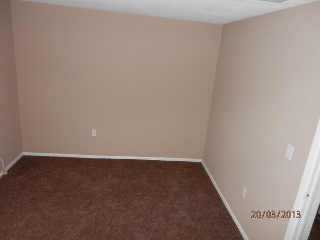 Foto del edificio - 6225 Harrison St