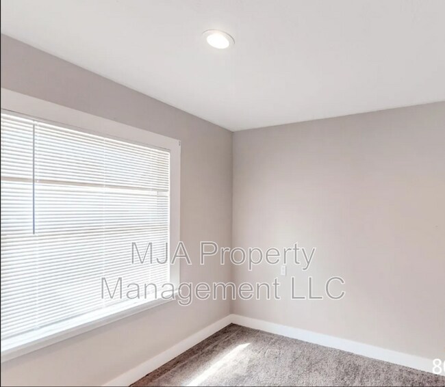 Building Photo - 2961 S 9150 W