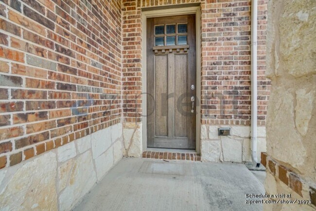 Foto del edificio - 9552 Abington Ave