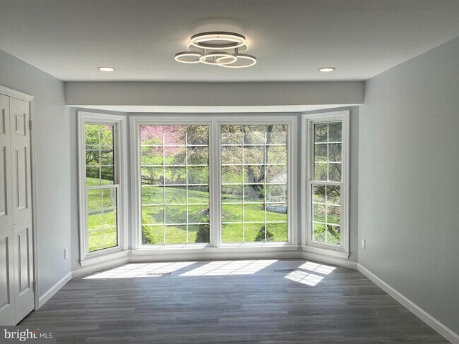 Building Photo - 1225 Forestville Dr