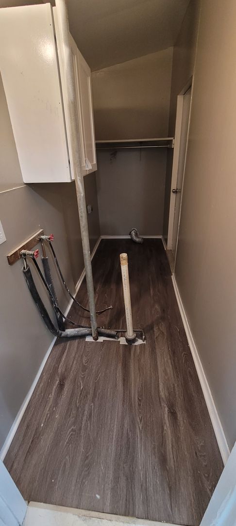 Foto del edificio - Cute 4 bedroom House