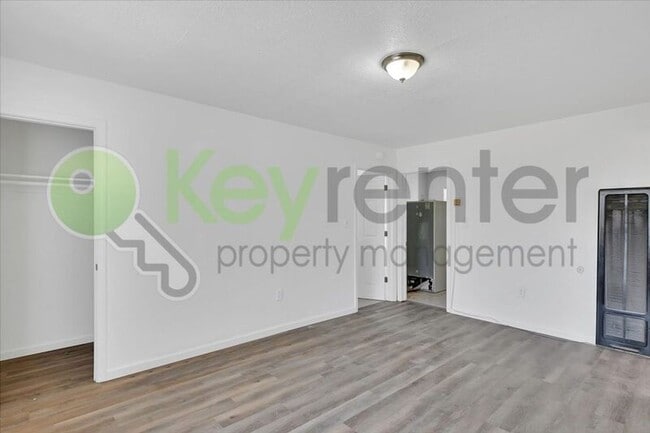 Photo - 2629 Alhambra Blvd House