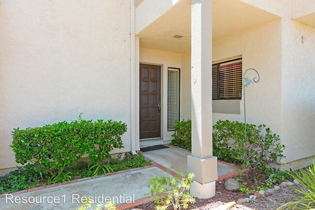 Building Photo - 3 br, 2.5 bath House - 4890 Renovo Way