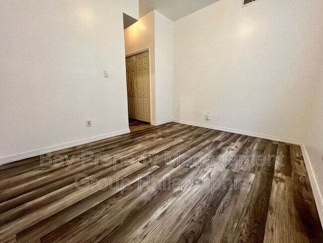 Foto del edificio - 4730 Wyalusing Ave