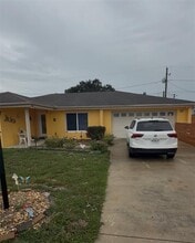 Building Photo - 112 Lagoon Rd