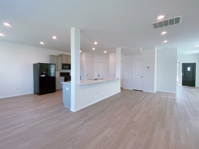 Foto del edificio - 25410 Katy Gate Ln