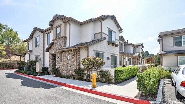Foto del edificio - 5053 Burke Ln