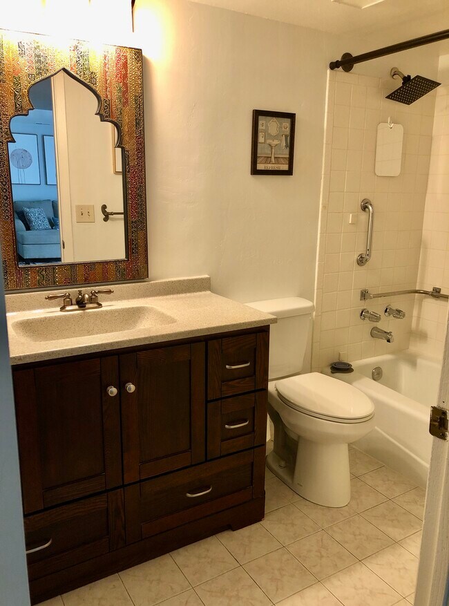 Foto del edificio - 7784 S Sunbird Way