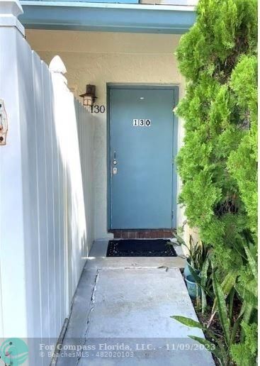 Foto del edificio - 3000 NW 5th Terrace