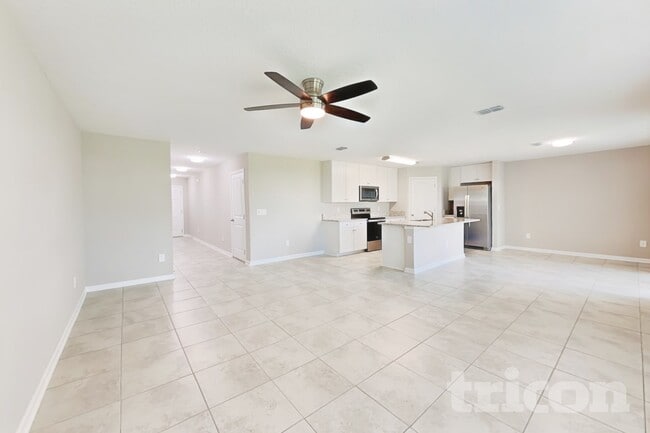 Building Photo - 56 Raphael Ln