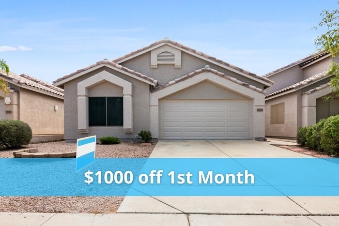 Primary Photo - 15071 N 90th Dr