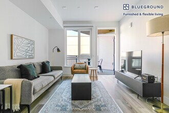 Building Photo - 85 Cleaveland Rd