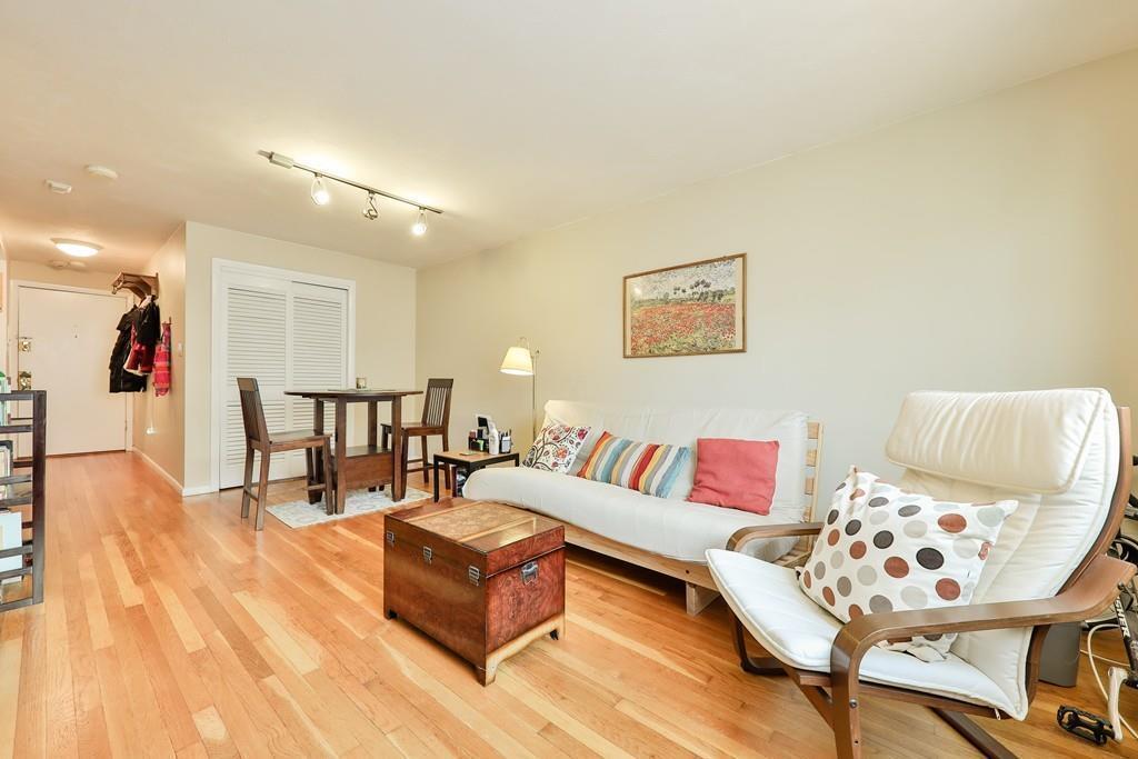 Foto principal - 171 South St