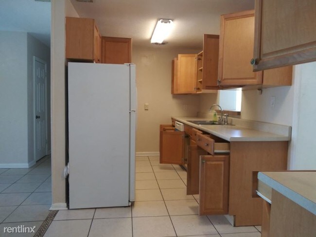 Foto del edificio - 4 br, 2 bath House - 4006 W Wyoming Ave