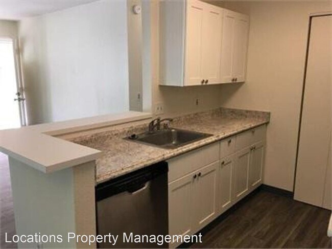 Building Photo - 2 br, 2 bath House - 94-652 Lumiaina St. #...