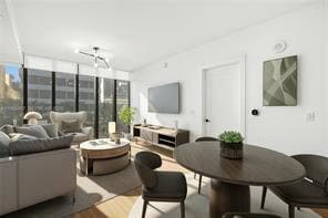Foto del edificio - 682 NE 2nd Ave