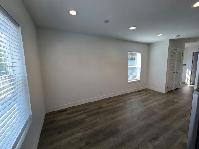 Building Photo - 3642 Boulder Hwy