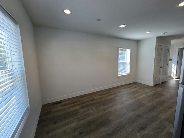 Foto del edificio - 3642 Boulder Hwy