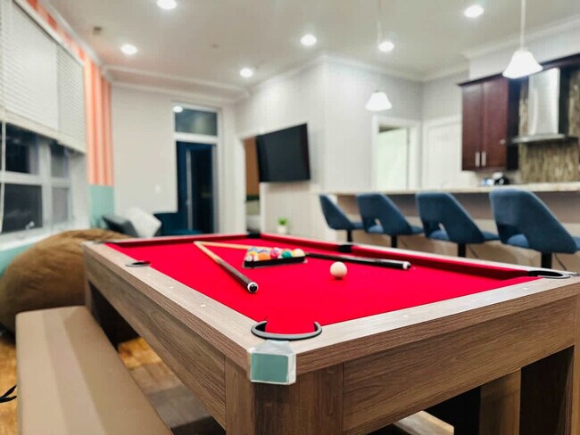 Foto del edificio - 951 W Huron St