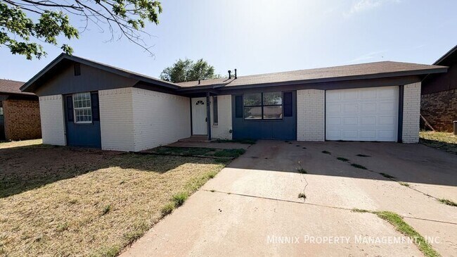 Building Photo - 7408 Fir Ave