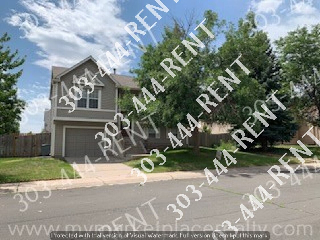 Foto principal - Large 3 Bedroom 2 Bathroom located in Gree...