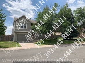 Building Photo - 20722 E 43rd Ave
