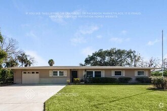 Building Photo - 618 15th Ave Dr E
