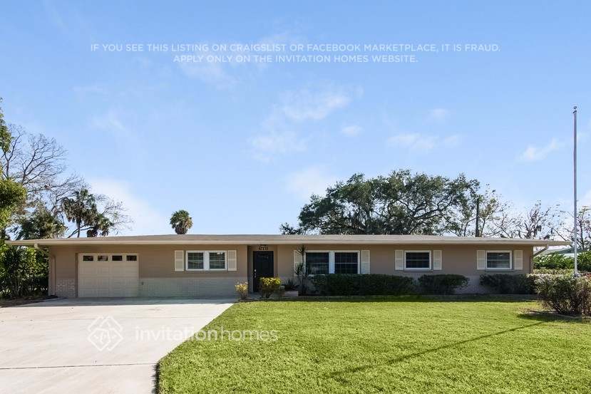 Primary Photo - 618 15th Ave Dr E