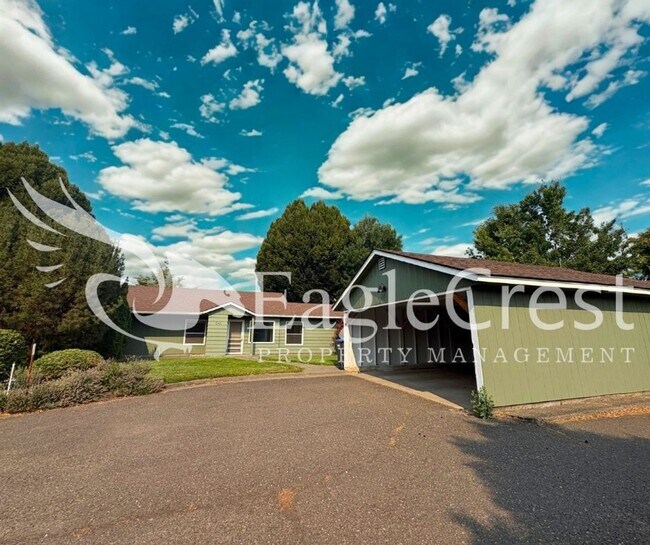 Foto del edificio - 1041/1043 ABBOTT