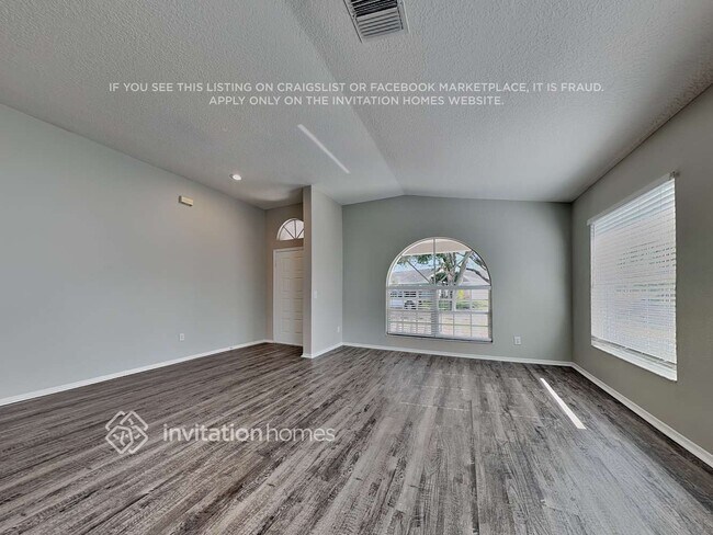 Foto del edificio - 19320 Garden Quilt Cir