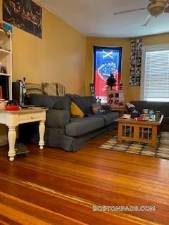 Building Photo - 24 Farrington Ave