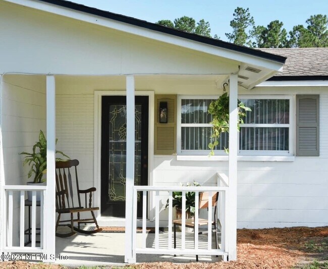 Building Photo - 28541 Trigg Rd