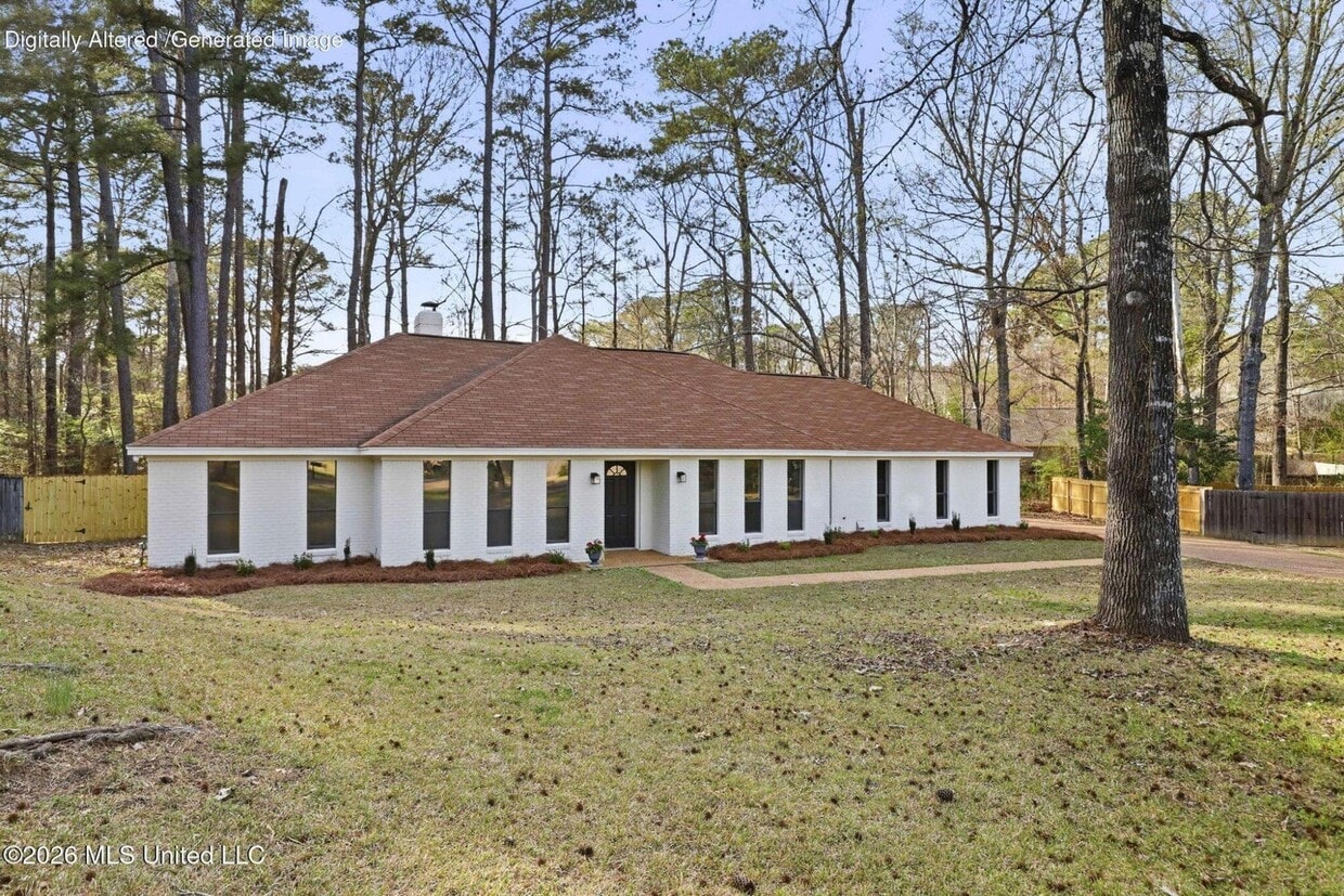 Photo - 409 Arundel Drive