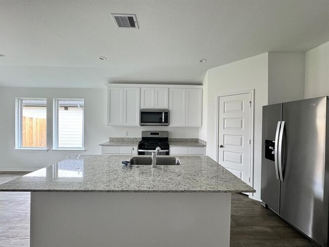 Building Photo - 3707 Ashley Hills Ct