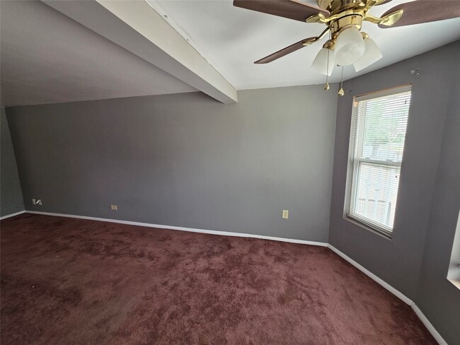 Foto del edificio - 10212 Fertell St