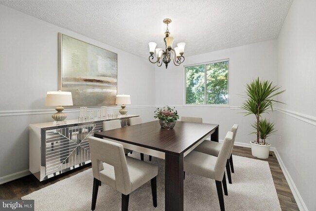 Foto del edificio - 3618 Wharf Ln