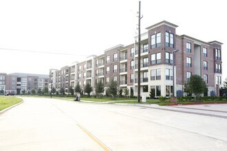 Telfair Apartments Sugar Land Tx Telfair Apartments Sugar Land Tx