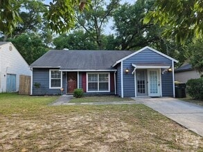 Building Photo - 19 Quail Forest Dr